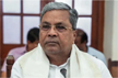 Pakistan Ratna: BJP after Siddaramiah remark makes headline across border